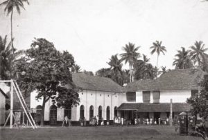 1838