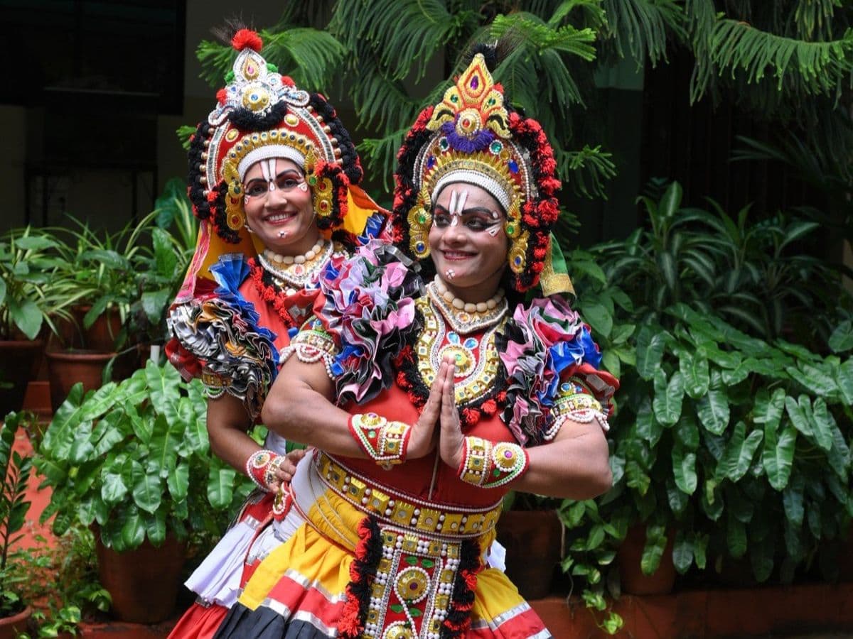 ದ. ಕ. ಜಿಲ್ಲಾ ಪದವಿಪೂರ್ವ ಕಾಲೇಜು ಪ್ರಾಂಶುಪಾಲರ ಸಂಘದ ವತಿಯಿಂದ ನಡೆದ ಶಿಕ್ಷಕರ ದಿನಾಚರಣೆ